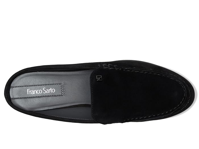 Franco Sarto Mavis - Image 2