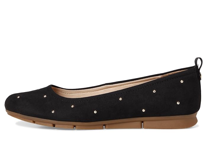 Dr. Scholl's Timeless Ballerina/Skimmer Shoes - Image 2