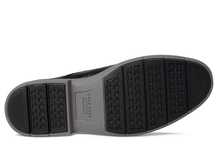 Cole Haan Go To Wing - Image 3