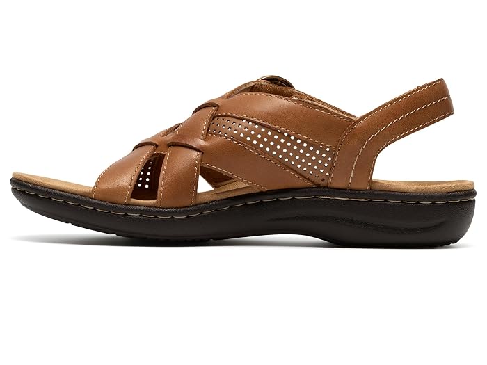 Clarks Laurieann Mae - Image 2
