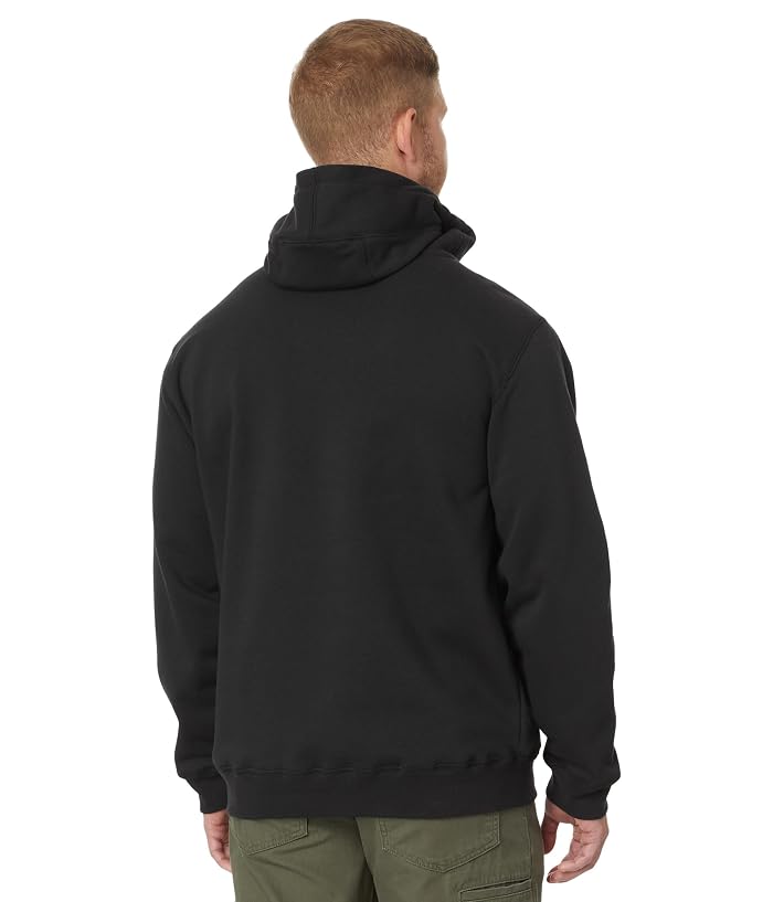 Timberland PRO Hood Honcho HD Pullover Hooded Sweatshirt - Image 2