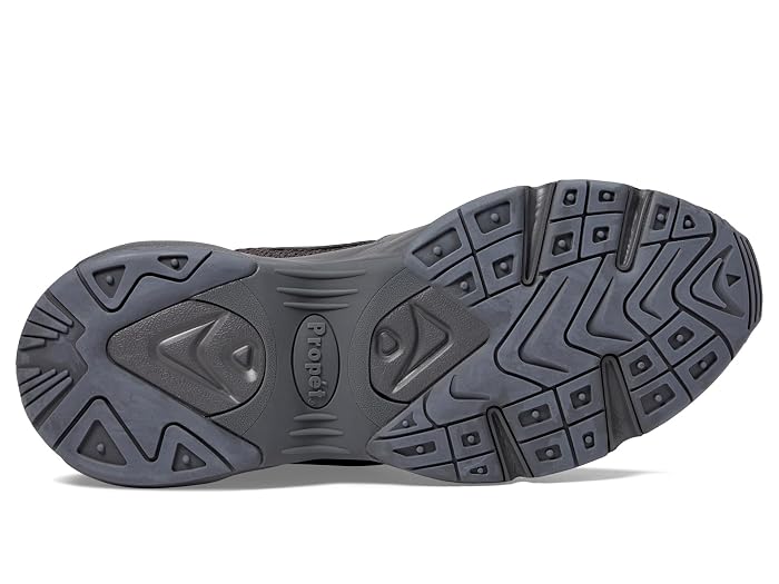 Propet Stability X Strap - Image 3