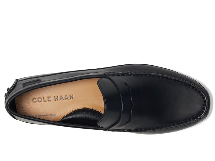 Cole Haan Davies Grand Penny - Image 2