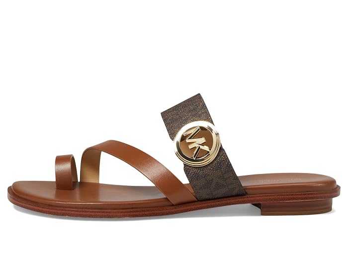 MICHAEL Michael Kors Vera Flat Thong - Image 3
