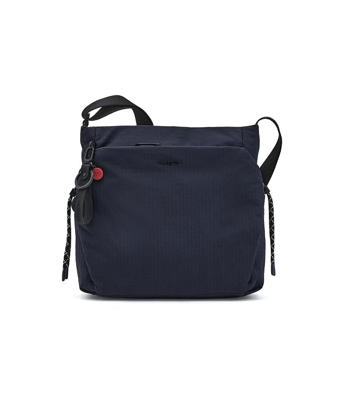 Hedgren Makoto Crossbody