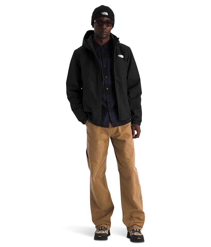 The North Face Quest Mono Insulated Jacket - Image 2