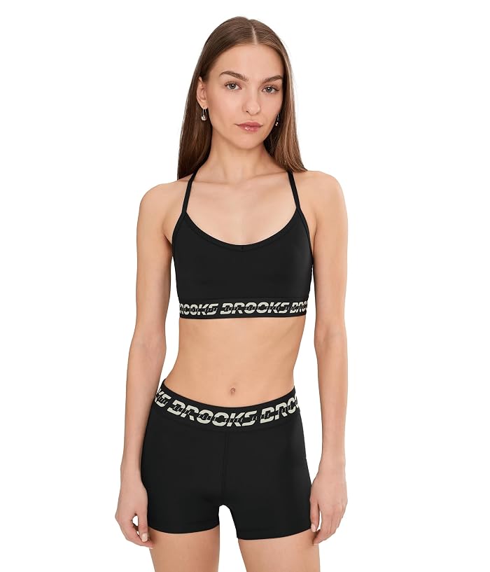 Brooks PR Elite Bra