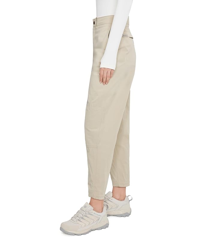 Royal Robbins Wilder Pants - Image 3