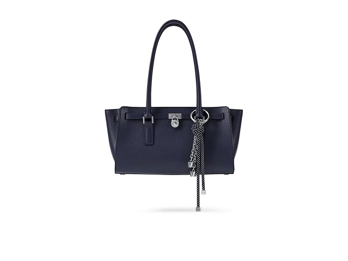 MICHAEL Michael Kors Hamilton Moderne Small East West Shoulder Tote