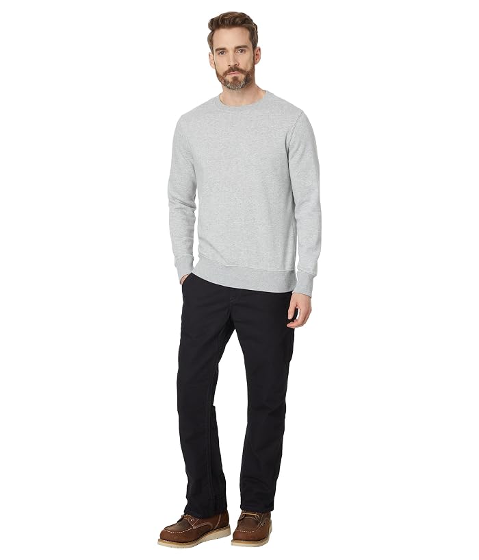 Ariat Work FR M4 Low Rise Workhorse Bootcut Pants - Image 4