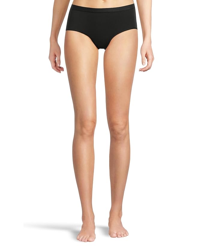 MeUndies Hipster