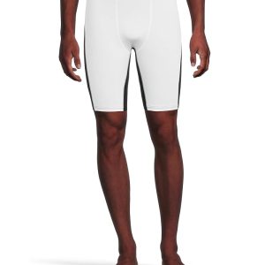 ethika White OG