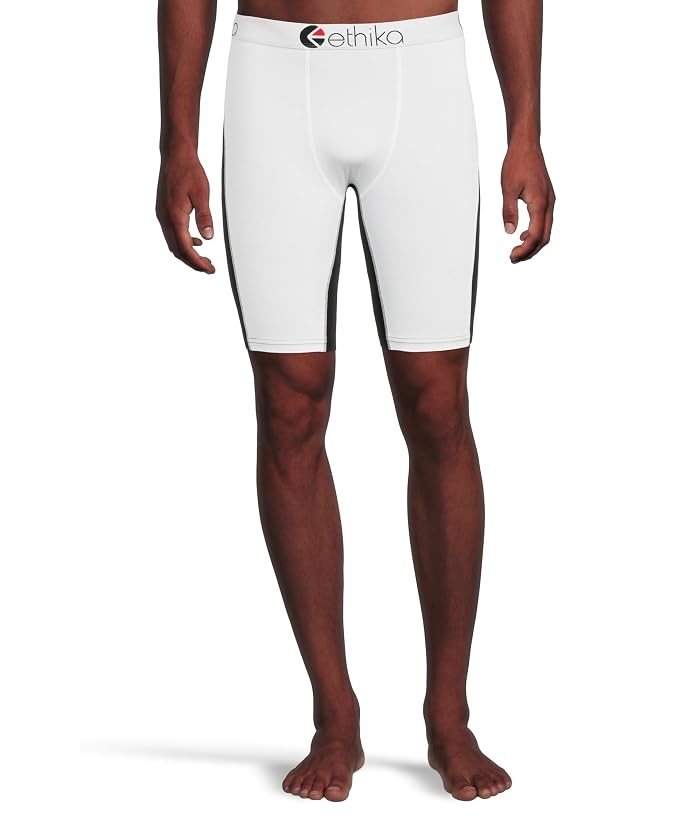 ethika White OG