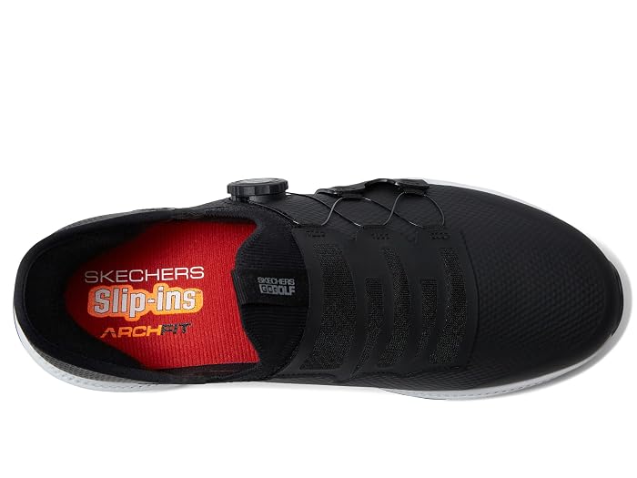 Skechers GO GOLF Go Golf Elite 5 Hands Free Slip-Ins - Image 2