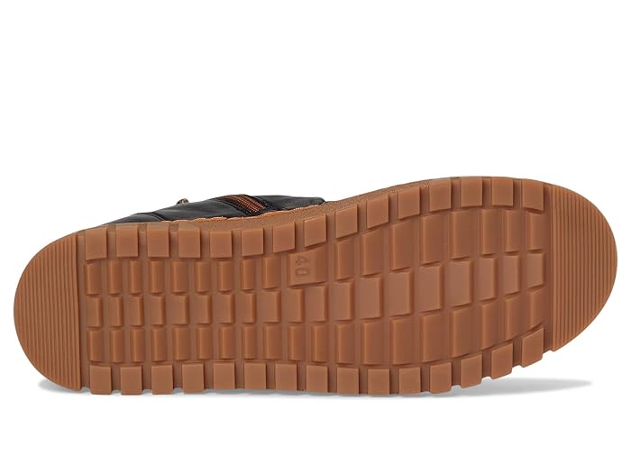 Spring Step Vandis - Image 3