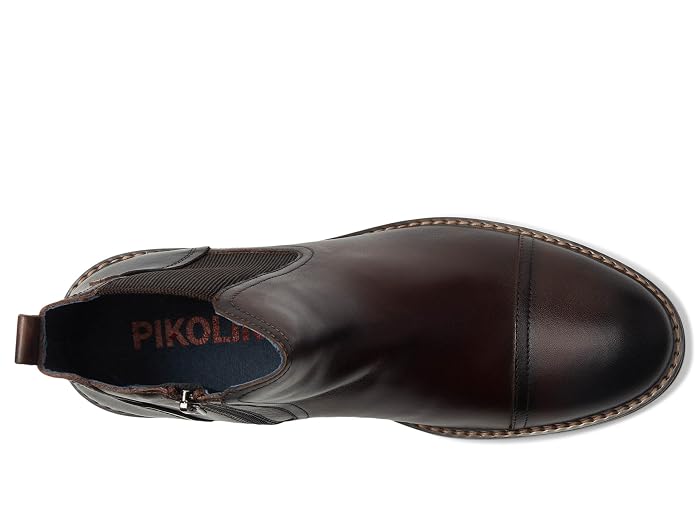 PIKOLINOS York M2M - Image 3