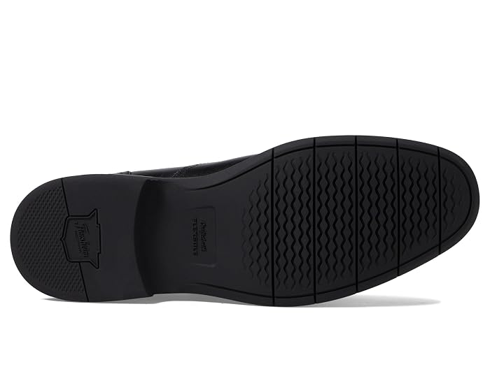 Florsheim Norwalk Moc Toe Slip-On - Image 3