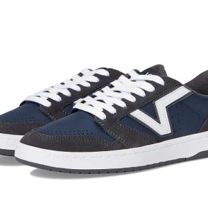 Vans Lowland 2.0