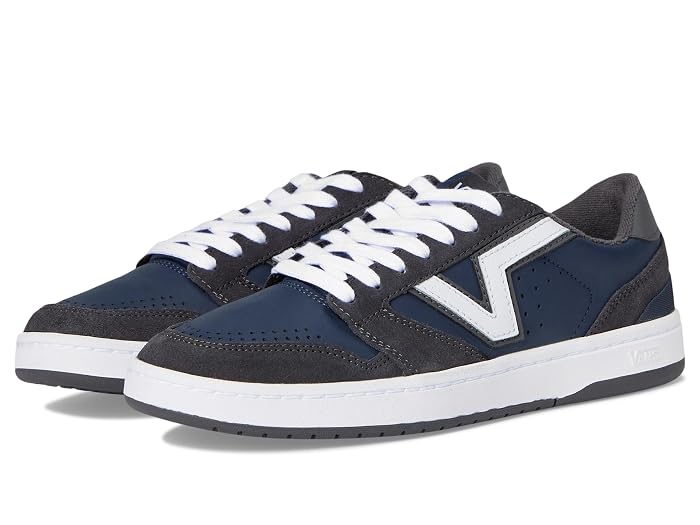 Vans Lowland 2.0