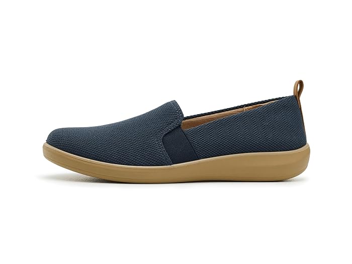 LifeStride Next Wave Loafers/Moc Shoes - Image 4