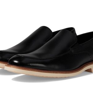 Stacy Adams Wellington Slip-On