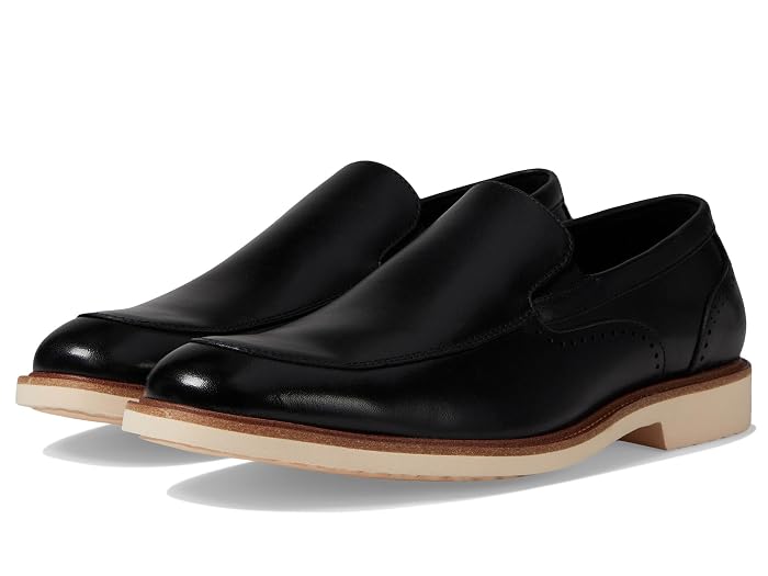 Stacy Adams Wellington Slip-On