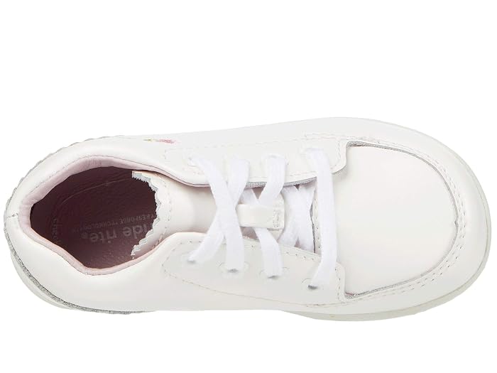 Stride Rite SRT Emilia (Infant/Toddler) - Image 2