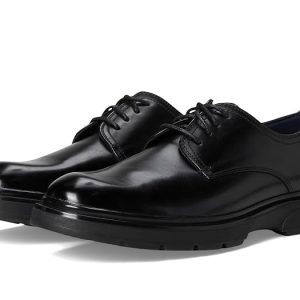 Dockers Tradeston