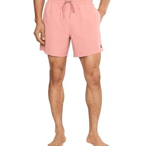 Billabong All Day LB
