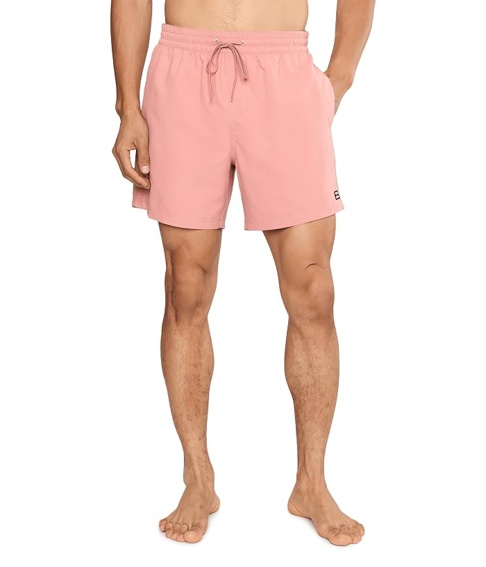 Billabong All Day LB