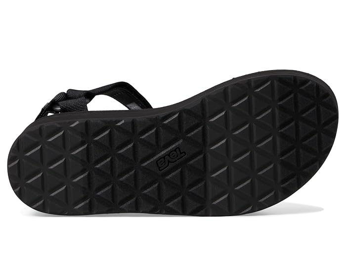 Teva Flatform Universal - Image 3