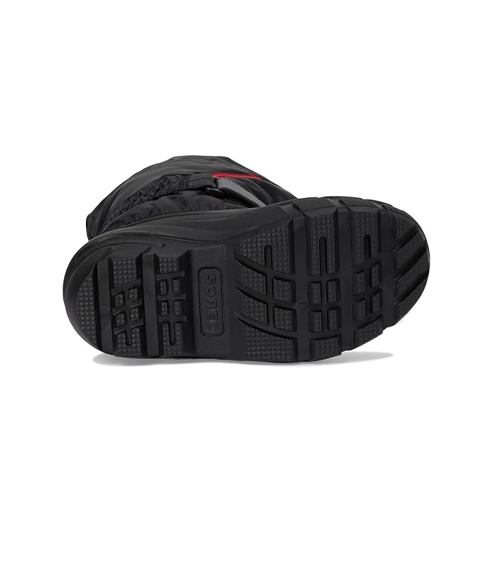 SOREL Kids Flurry (Toddler/Little Kid/Big Kid) - Image 3