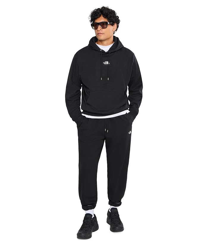 The North Face TNF™ Double Knit Pants - Image 2