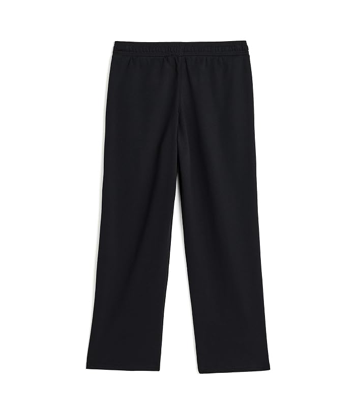 Under Armour Kids Rival Fleece Pants (Big Kid) - Image 2