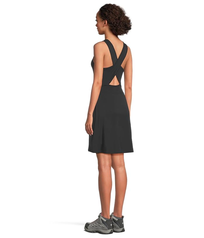 Columbia PFG Tidal™ Dress - Image 3