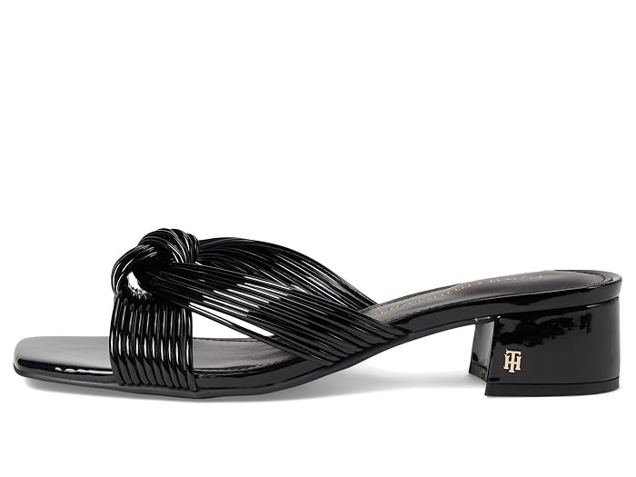 Tommy Hilfiger Philie - Image 2