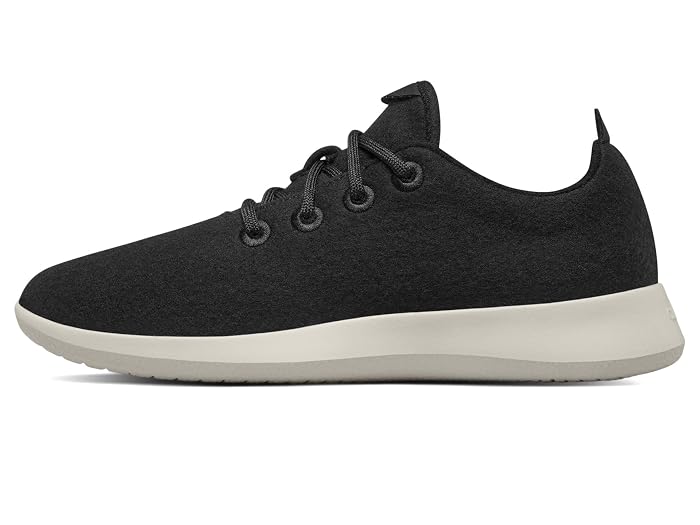 Allbirds Wool Runner - Image 4