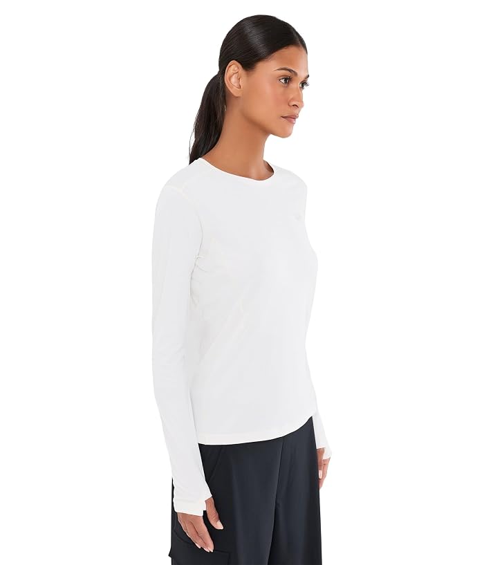 Arc'teryx Sunna Crew Long Sleeve - Image 3