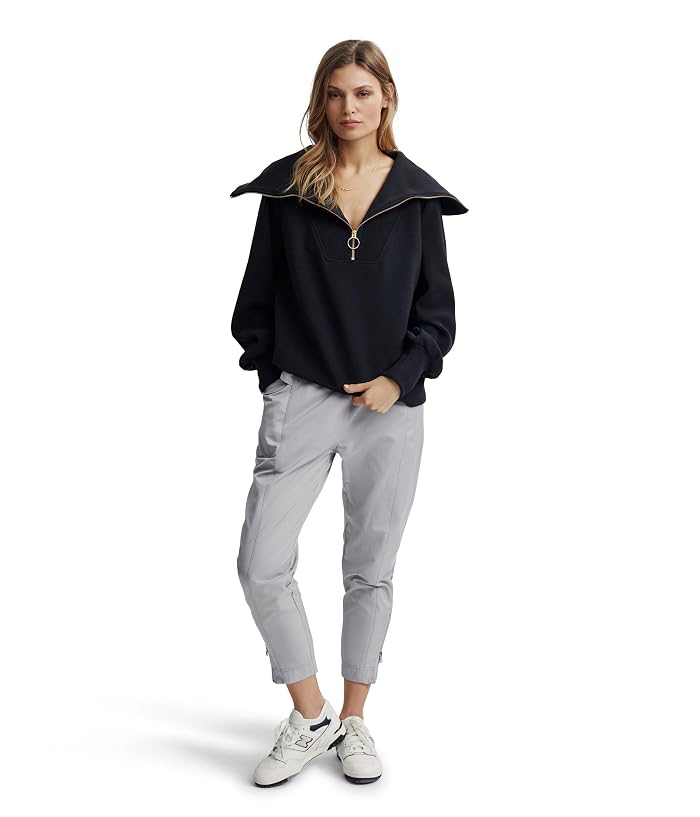 Varley Vine Pullover - Image 4