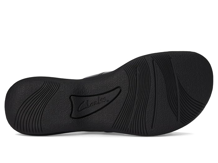 Clarks Breeze Maye - Image 3