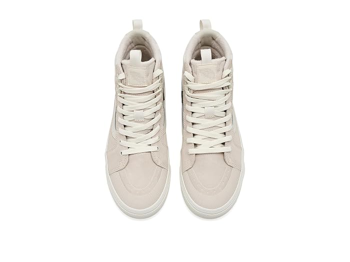 Vans FU MTE™ SK8-Hi® Waterproof Insulated - Image 2