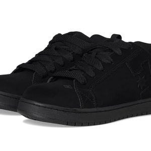 DC Work Court Graffic Work Comp Toe SD