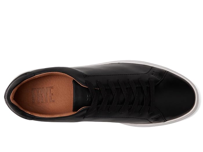 Frye Astor Low Lace - Image 2