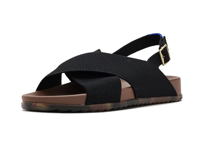 Rothy's The Weekend Sandals