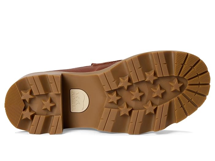 SOREL Joan Now City Loafer - Image 3