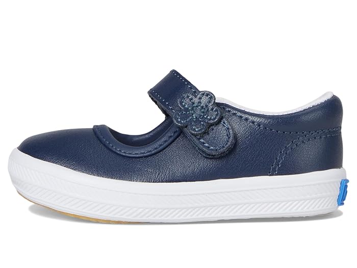 Keds Kids Ella Mary Jane (Toddler/Little Kid) - Image 4