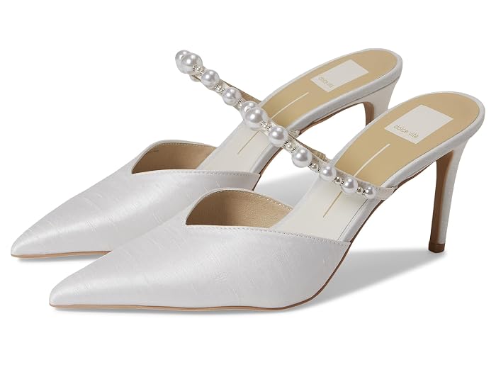 Dolce Vita Kanika