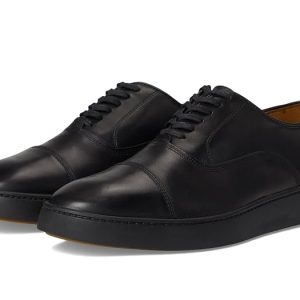 Allen Edmonds Parksnkr2.0 Lace-up Shoes