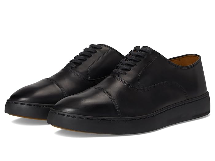 Allen Edmonds Parksnkr2.0 Lace-up Shoes