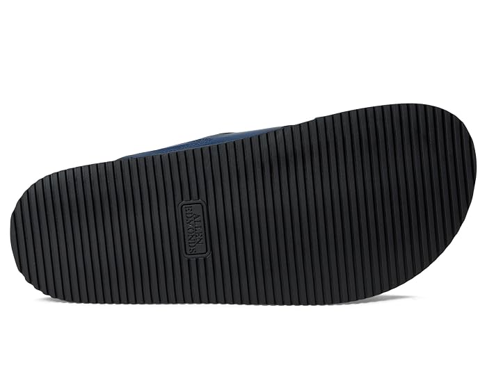Allen Edmonds Damien Fisherman Sandals - Image 3
